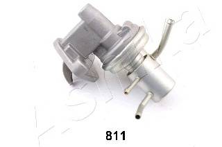 ASHIKA 05-08-811 Паливний насос