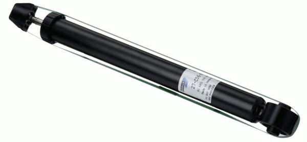 BOGE 27-C06-F Амортизатор