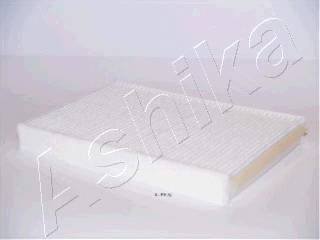 ASHIKA 21-LR-LR5 Фильтр, воздух во внутренно