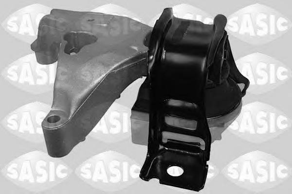 SASIC 2704093 SASIC 2704093 PODUSZKA SILN RENAULT KANGOO II 1,5D... SASIC 2704093 SASIC 2704093 PODUSZKA SILN RENAULT KANGOO II 1,5D...