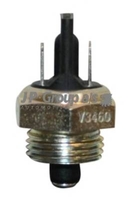 JP GROUP 8196600106 Выключатель, фара заднего х... JP GROUP 8196600106 Выключатель, фара заднего х...