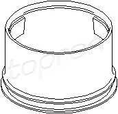 TOPRAN 108 864 Защитный колпак / пыльник, а