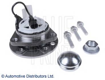 BLUE PRINT ADA108220 Комплект подшипника ступиц... BLUE PRINT ADA108220 Комплект подшипника ступиц...