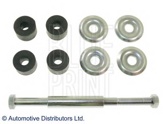 BLUE PRINT ADC48518 Стабилизатор, ходовая част