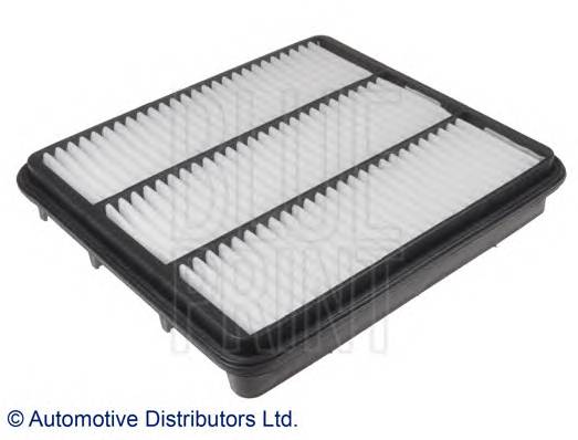 BLUE PRINT ADG02256 Воздушный фильтр