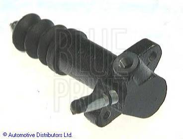 BLUE PRINT ADG03602 Рабочий цилиндр, система сц