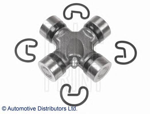 BLUE PRINT ADG03908C Шарнир, продольный вал BLUE PRINT ADG03908C Шарнир, продольный вал