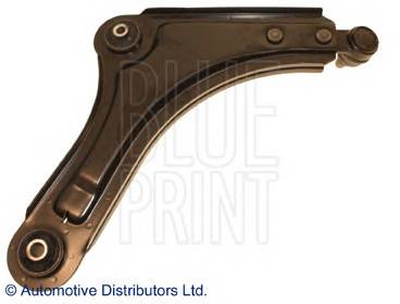 BLUE PRINT ADG08620 Рычаг независимой подвески