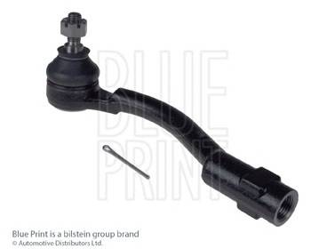BLUE PRINT ADG087169 Наконечник поперечной руле...