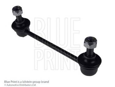 BLUE PRINT ADH28547 Тяга / стойка, стабилизатор