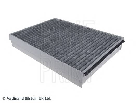 BLUE PRINT ADJ132512 FILTR POWIETRZA KABINOWY JAGUAR