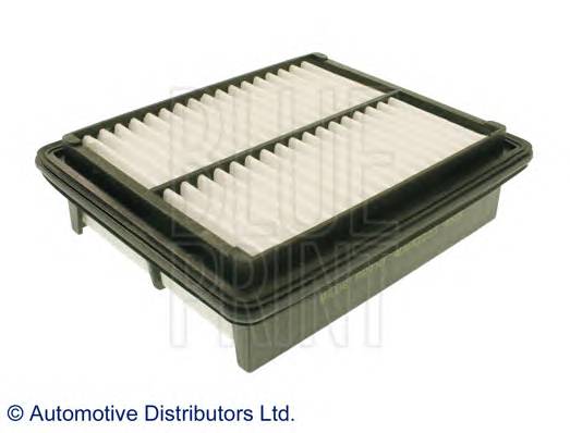 BLUE PRINT ADK82223 Воздушный фильтр BLUE PRINT ADK82223 Воздушный фильтр