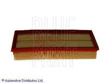 BLUE PRINT ADK82232 Воздушный фильтр