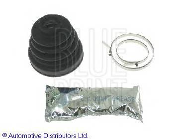BLUE PRINT ADM58128 Комплект пильника, приводн... BLUE PRINT ADM58128 Комплект пильника, приводн...