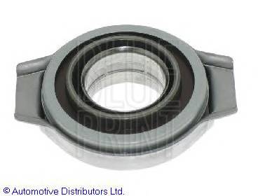 BLUE PRINT ADN13307 Выжимной подшипник
