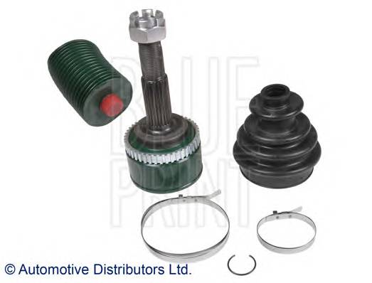 BLUE PRINT ADN18957 Шарнирный комплект, привод