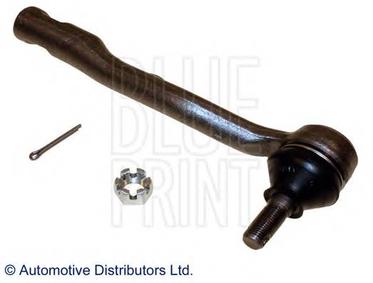 BLUE PRINT ADT38785 Наконечник поперечной руле