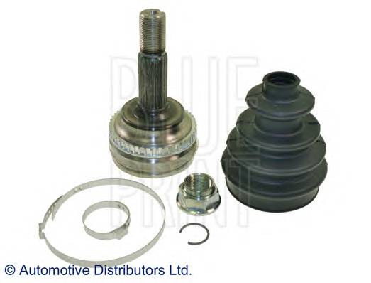 BLUE PRINT ADT38946B Шарнирный комплект, привод