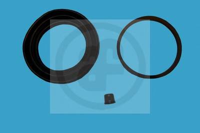 AUTOFREN SEINSA D4359 Ремкомплект, тормозной суп...