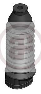 AUTOFREN SEINSA D9056 Комплект пылника, рулевое у