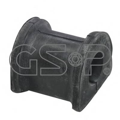 GSP 517328 Опора, стабилизатор GSP 517328 Опора, стабилизатор