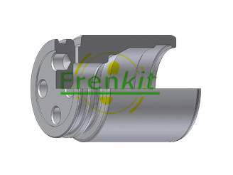 FRENKIT P345001 Поршень, корпус скоби гальм... FRENKIT P345001 Поршень, корпус скоби гальм...