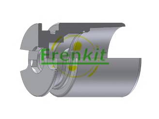 FRENKIT P385102 Поршень, корпус скобы тормо