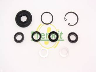 FRENKIT 123026 Ремкомплект, главный тормо