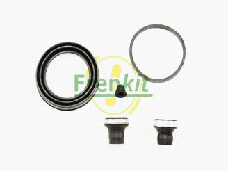 FRENKIT 254052 Ремкомплект, тормозной суп... FRENKIT 254052 Ремкомплект, тормозной суп...