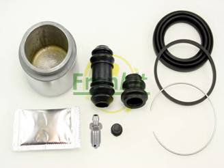 FRENKIT 257933 Ремкомплект, гальмівний су�...