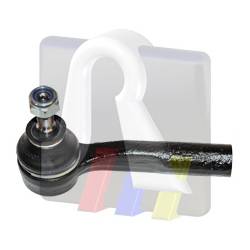 RTS 91-00529-2 Наконечник поперечной руле