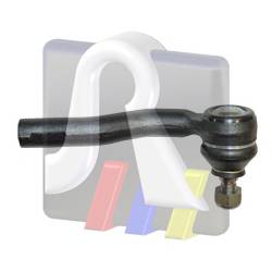 RTS 91-03102-1 Наконечник поперечної керм... RTS 91-03102-1 Наконечник поперечної керм...