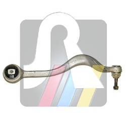 RTS 95-09582-1 Рычаг независимой подвески... RTS 95-09582-1 Рычаг независимой подвески...
