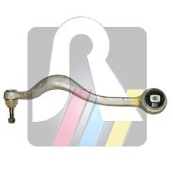 RTS 95-09582-2 Важіль незалежної підвіски... RTS 95-09582-2 Важіль незалежної підвіски...