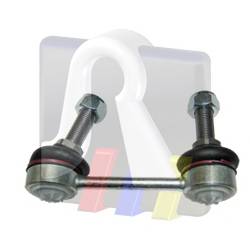 RTS 97-01635 Тяга / стойка, стабилизатор