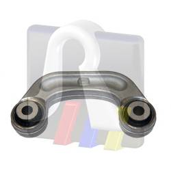 RTS 97-95971 Тяга / стойка, стабилизатор