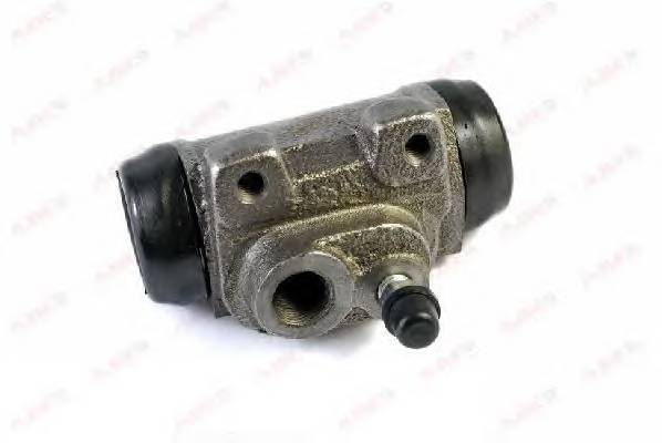 ABE C5R031ABE Колісний гальмівний цилінд...