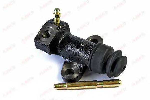 ABE F81000ABE Рабочий цилиндр, система сц