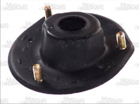 Magnum Technology A72012MT Ремкомплект, опора стійки а... Magnum Technology A72012MT Ремкомплект, опора стійки а...