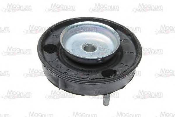 Magnum Technology A7G025MT Кріплення стійки амортизат...