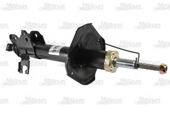 Magnum Technology AG1007MT Амортизатор
