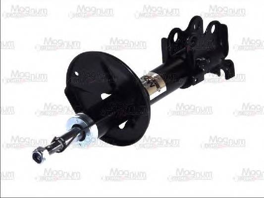 Magnum Technology AG2105MT Амортизатор Magnum Technology AG2105MT Амортизатор