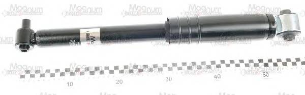 Magnum Technology AGR071MT Амортизатор Magnum Technology AGR071MT Амортизатор