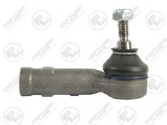 FORTUNE LINE FZ1343 Наконечник поперечной руле... FORTUNE LINE FZ1343 Наконечник поперечной руле...