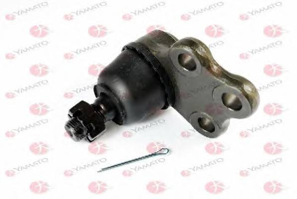 YAMATO J11022YMT Несущий / направляющий шарн