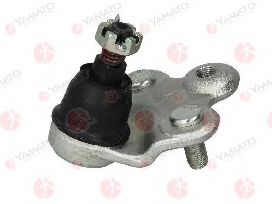 YAMATO J14013YMT Несущий / направляющий шарн