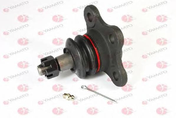 YAMATO J29002YMT Несущий / направляющий шарн