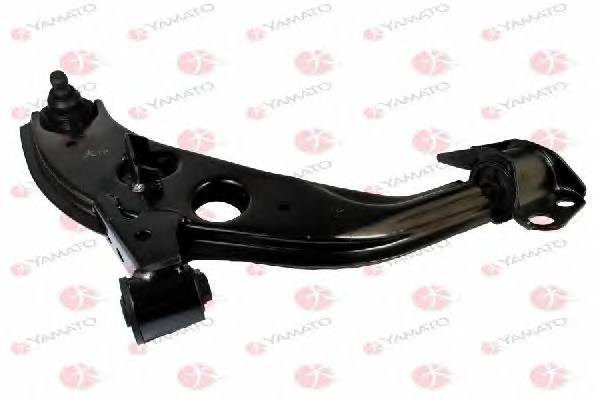 YAMATO J33024YMT Рычаг независимой подвески... YAMATO J33024YMT Рычаг независимой подвески...