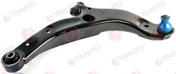 YAMATO J33043YMT Рычаг независимой подвески... YAMATO J33043YMT Рычаг независимой подвески...