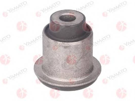 YAMATO J44034AYMT Подвеска, рычаг независимо�...